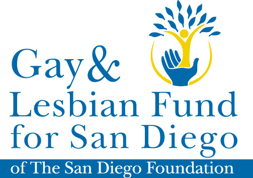 gayandlesbianfundforsd_logo